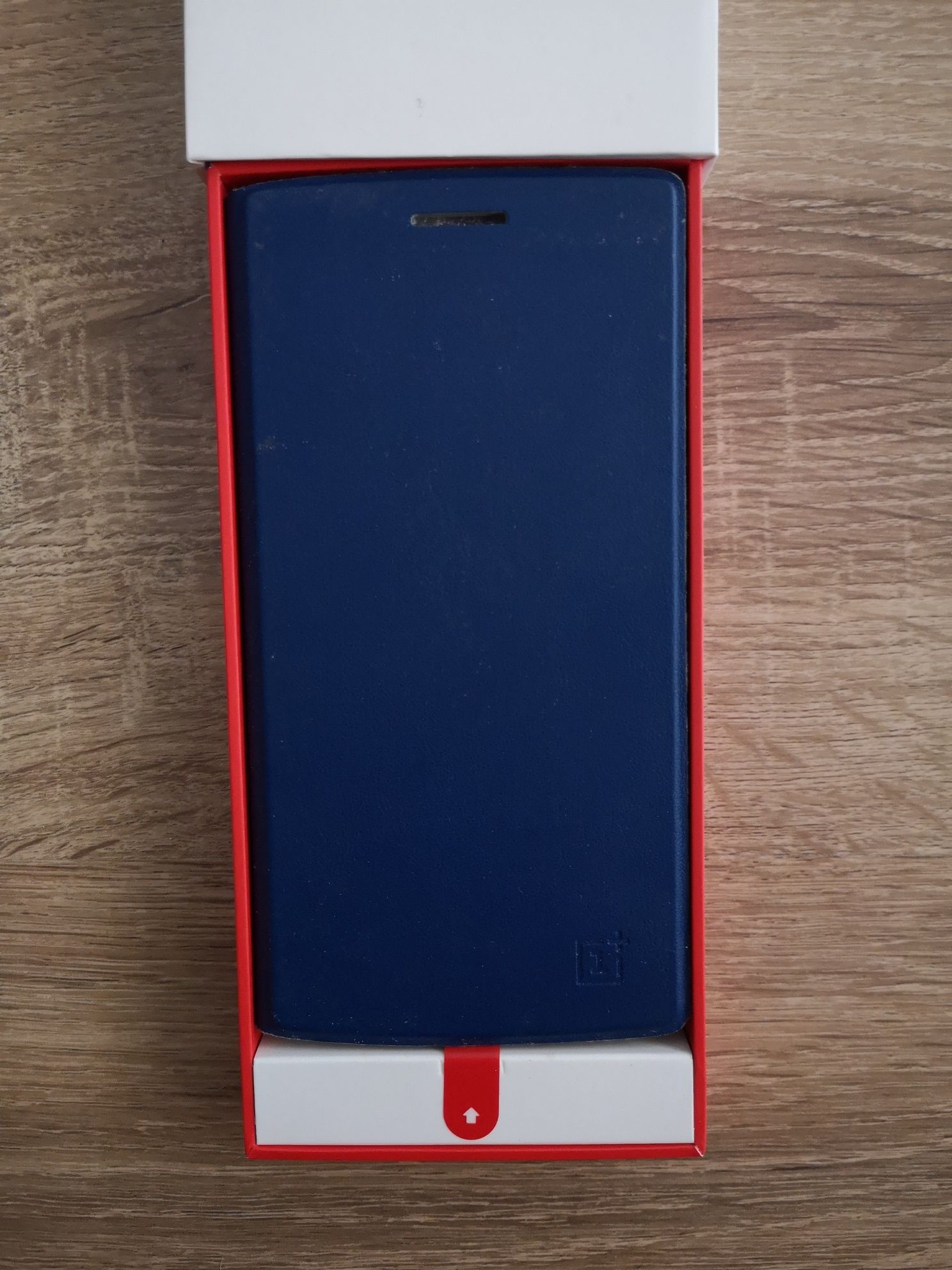 Capas OnePlus One