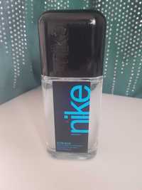 Dezodorant perfumowany NIKE Ultra Blue 75 ml