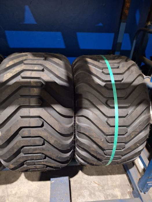 400/55R225 Agricola