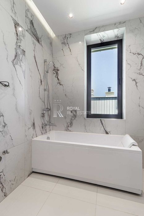 Продаж Нового Будинку с. Лісники, Ремонт, Обухівського району, ГАЗ