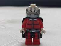 Lego Star Wars figurka Darth Malak