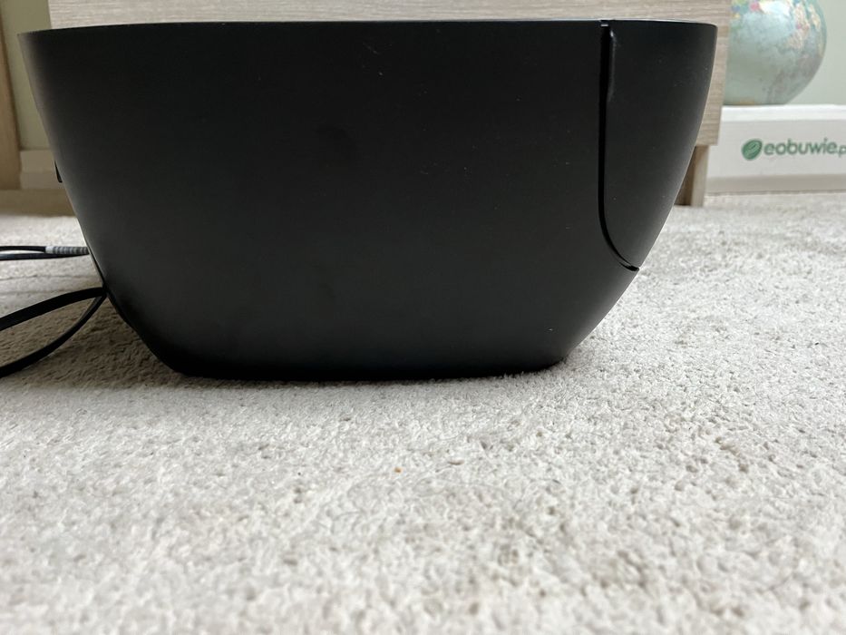 Drukarka wielofunkcyjna HP Z4B53A Wireless 415