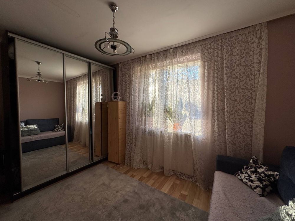 Продаж будинку по вул. Джамбула