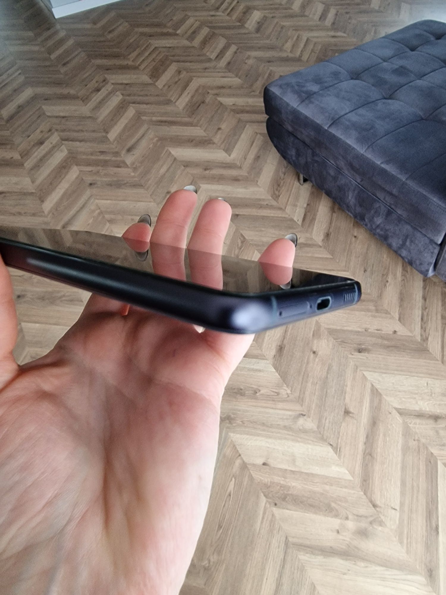 Samsung S21 FE 5G