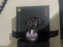 Huawei GT Runner