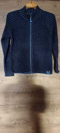 Sweter chlopięcy146/ 152