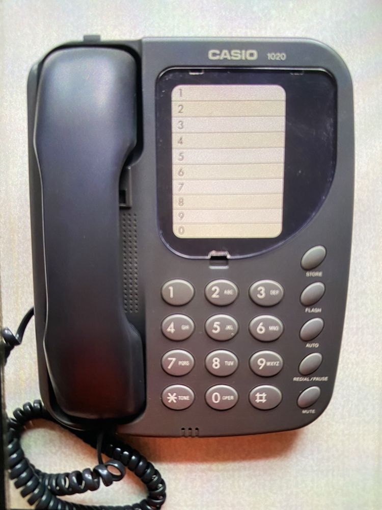 Тюнер Ресивер для супутниковоі антени Orton 4060 C
