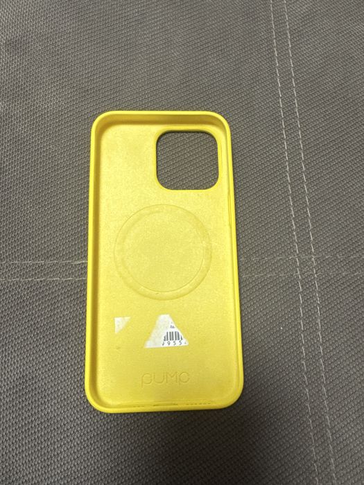 Чехол на Iphone 15 Pro Max, Айфон 15