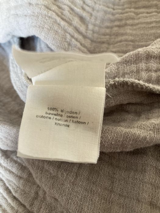 Koszula Marais, The Odder Side, rozm. S