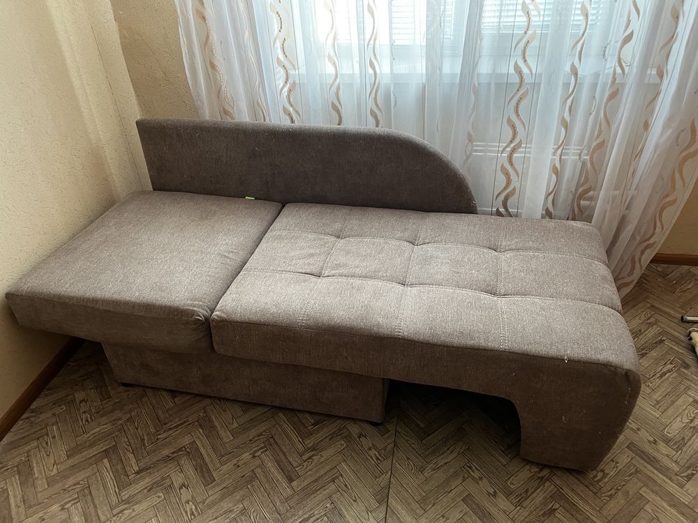 Тахта дитяча Ріга