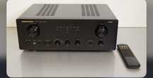 Amplificador Marantz Hdam 7000