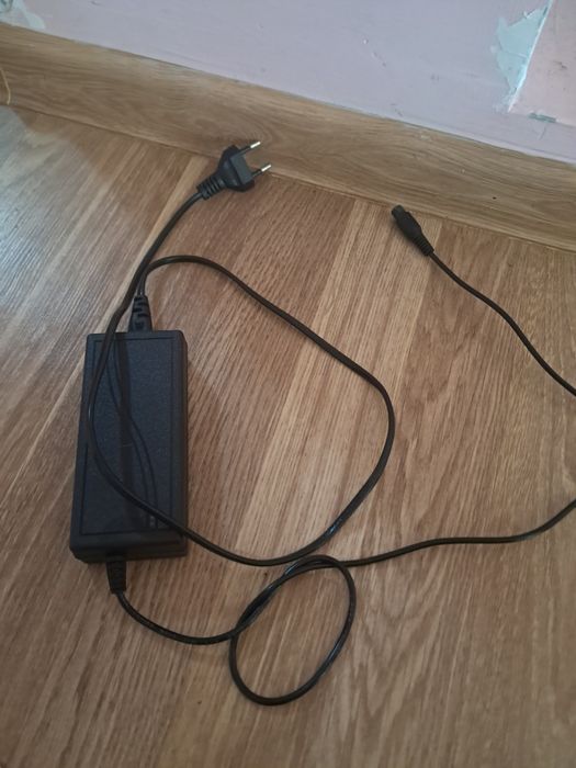 Продам гіроскутер