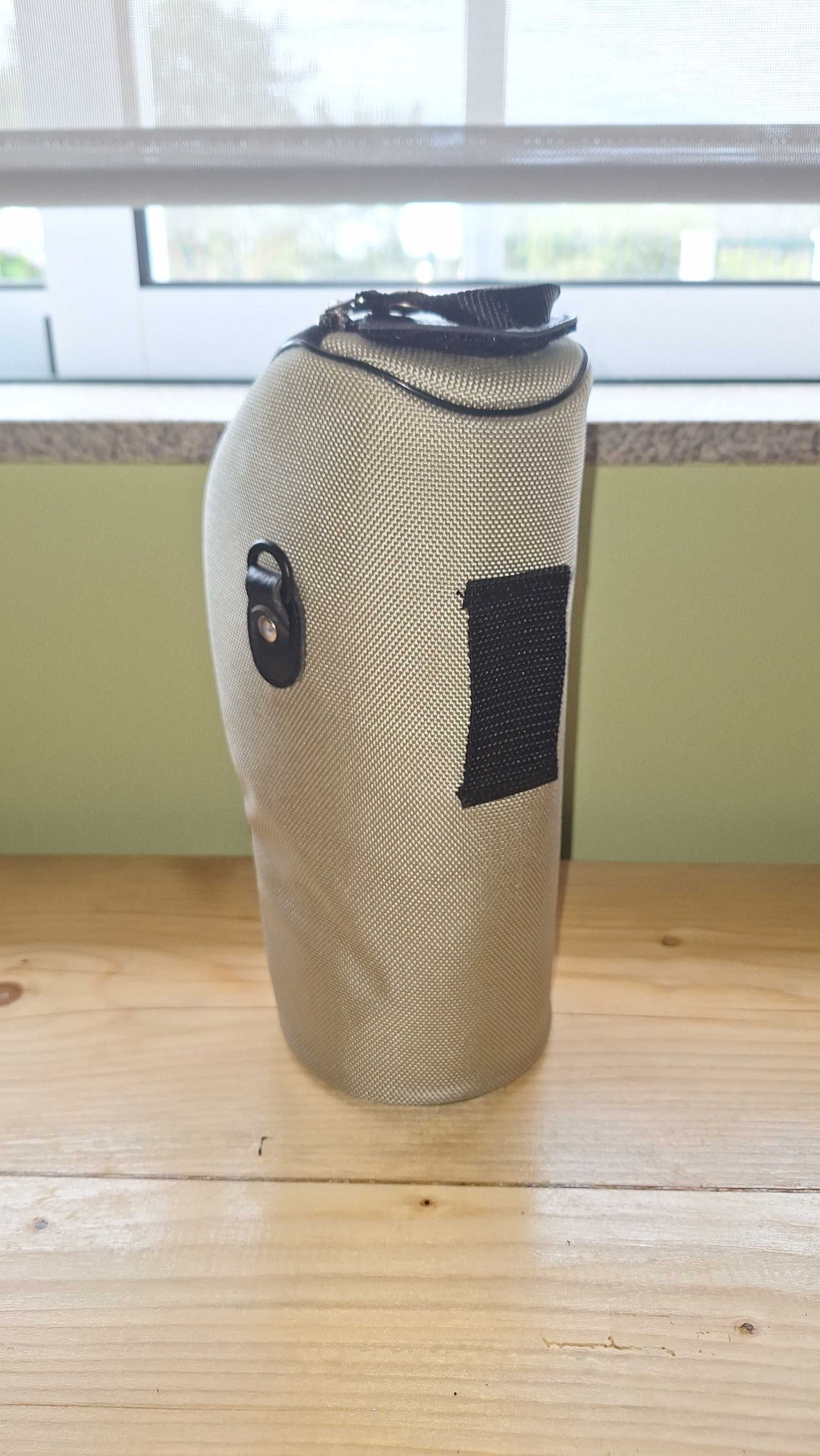 Estojo CANON para objectiva LZ-1128