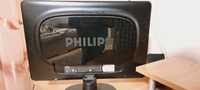 Monitor Philips20''