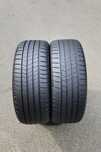 225.45.18 Bridgestone Turanza T005 2шт