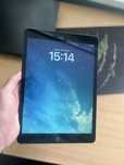 iPad 10.2 (2020), 128 ГБ
