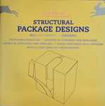 Package Designs Structural mais de 400 pág