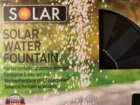 Solar Solar Solar Solar Solar