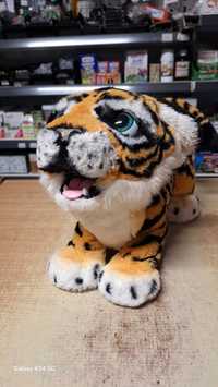 Furreal interaktywny tygrys Tyler tygrysek Hasbro