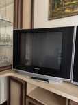 Телевізор SAMSUNG CS29-Z45HPQ