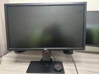 Monitor Benq Zowie XL2430T