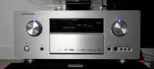 Marantz SR6001 - 7.1 ch Dolby Digital EX\DTS 96/24, ES, Neo:6\HDCD\DSD