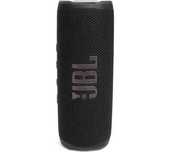 OUTLET JBL Flip 6 30W Czarny FV23% PL GW
