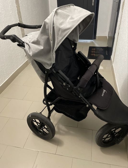 Продам візок для дитини