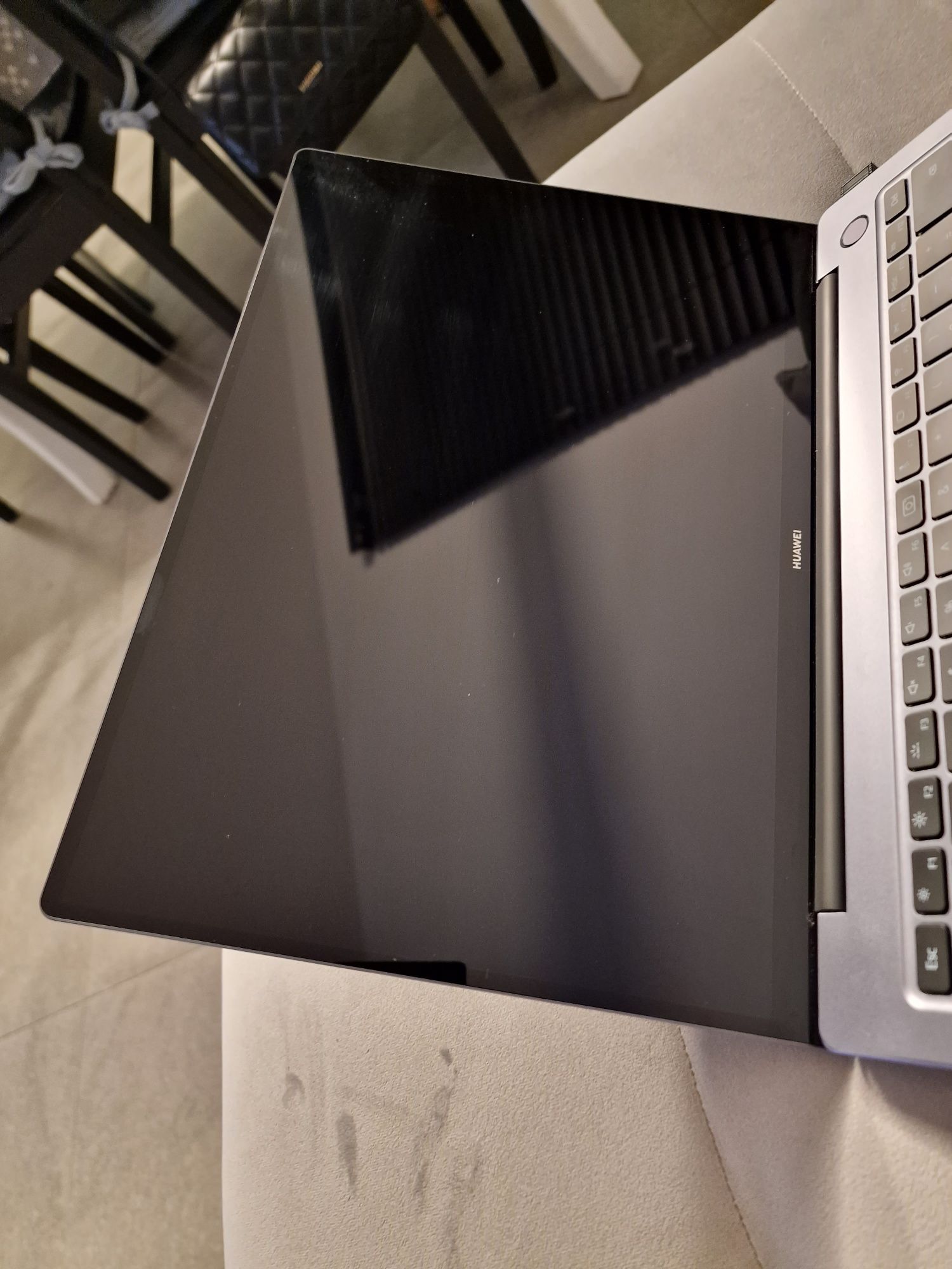 Matebook huawei 14