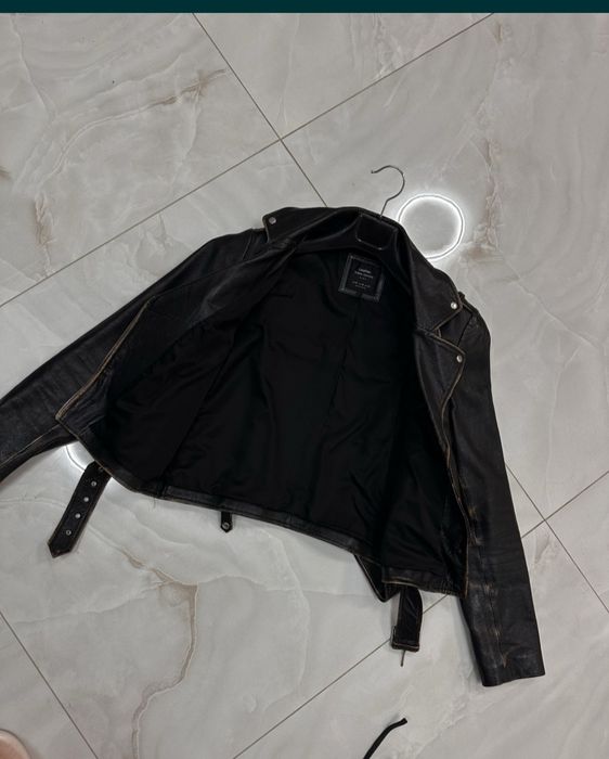 Косуха  натуральная