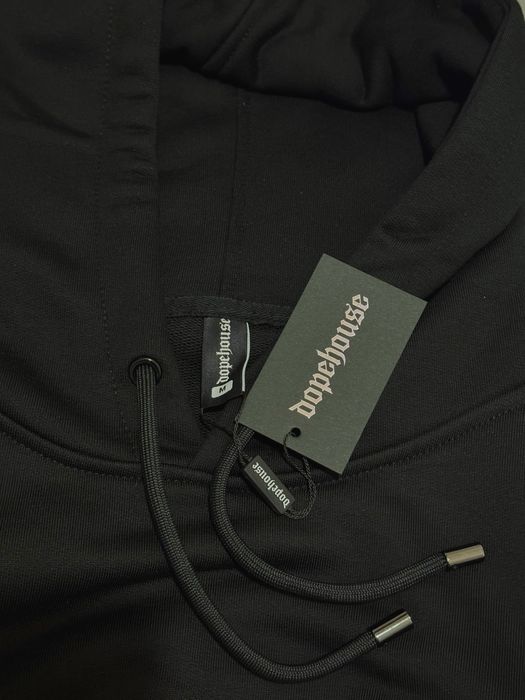 Oryginalna bluza DOPEHOUSE