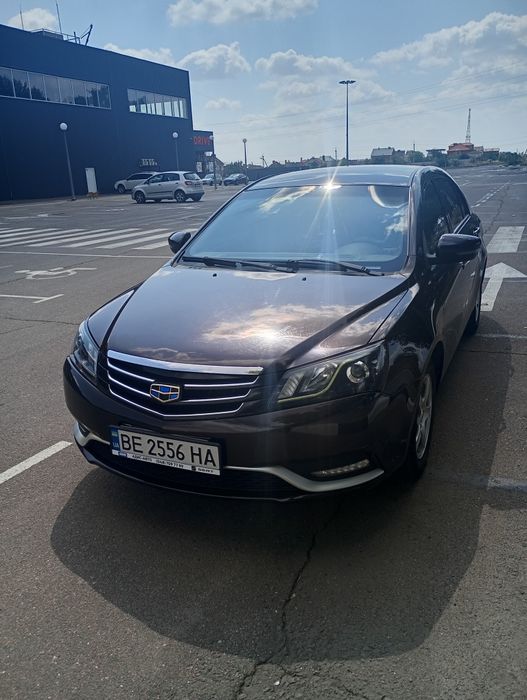 Аренда авто для работы в такси