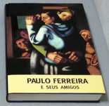 NOVIDADES - Livros Pintura, Desenho e Escultura - Artistas Portugueses