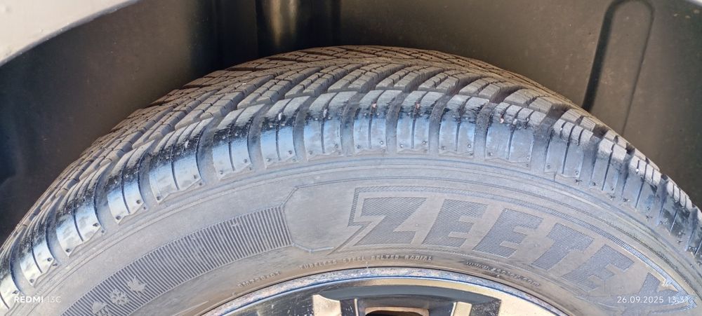 Volkswagen Golf 4 Sprawna klima, Elektroniczny wyświetlacz+Nowy PT!