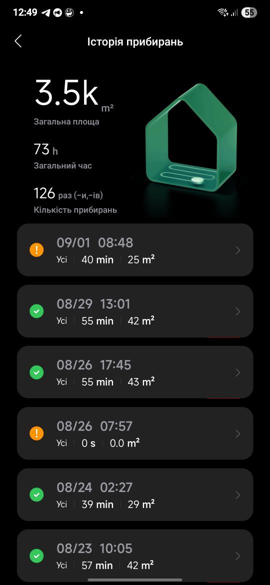Roborock QRevo Max V