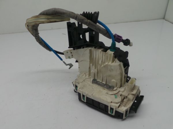 Fechadura / fecho porta trás esquerdo MERCEDES-BENZ Classe A (W176)