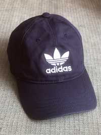 Adidas baseball cap