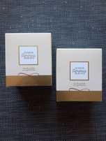 TTA Tomorrow 2×50 ml Avon
