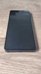 Samsung Galaxy A53 5G