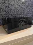 Obudowa komputera custom pc case