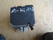 Pompa ABS Mercedes A Klasa W169