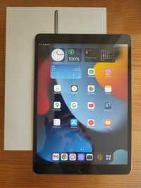 iPad Air 3 gen 2019 Space Gray