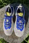 Nike zoom x vista grind beige