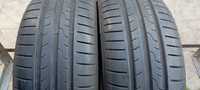 Opony 2szt 195/55/15 85V Dunlop Sport Bluresponse Idealne 7,8mm