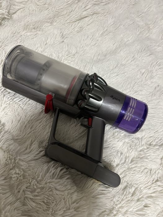 Sprzedam Dyson V11