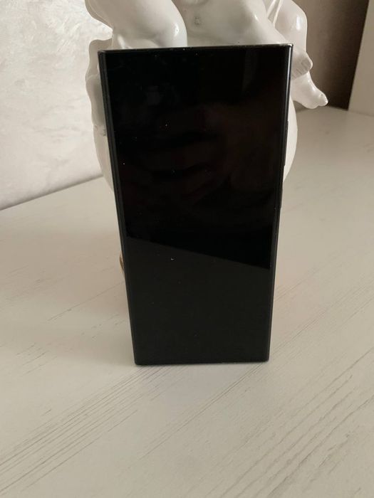 Samsung Galaxy S23 Ultra 256gb