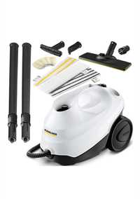 Відпарювач KARCHER SC 3 EasyFix 1.513-660.0