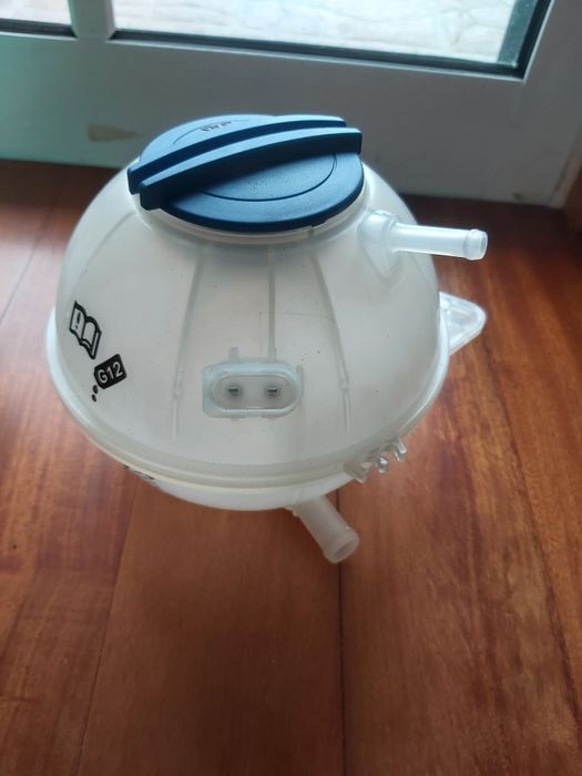 Reservatório agua Seat SK e VW