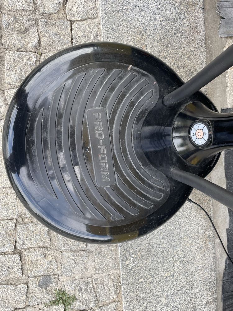 Pro-form e-motion 2
