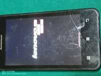Lenovo a 319 б у